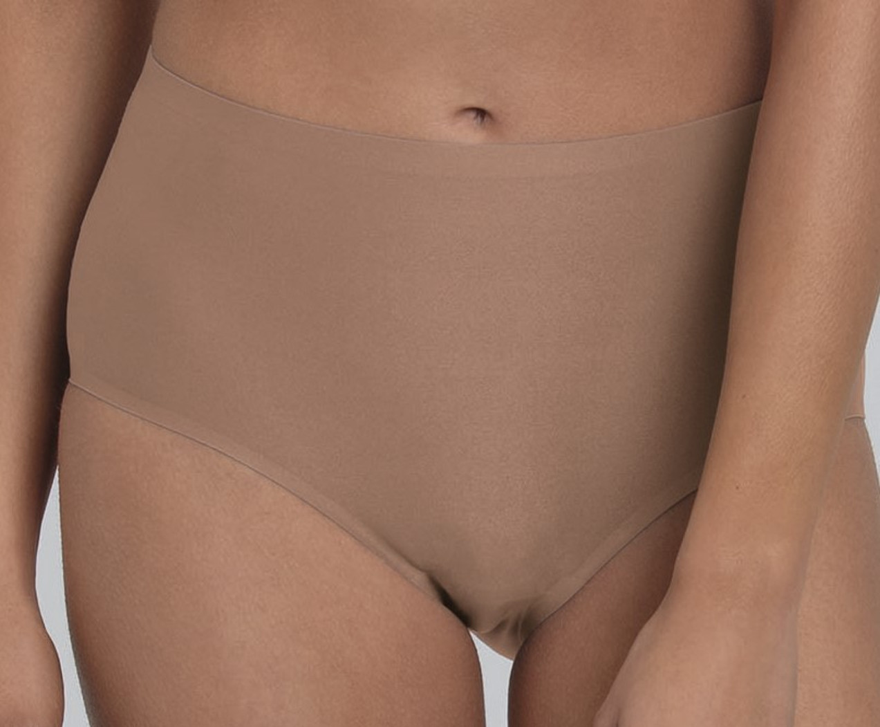 Anita Rosa Faia Essentials Taillenslip