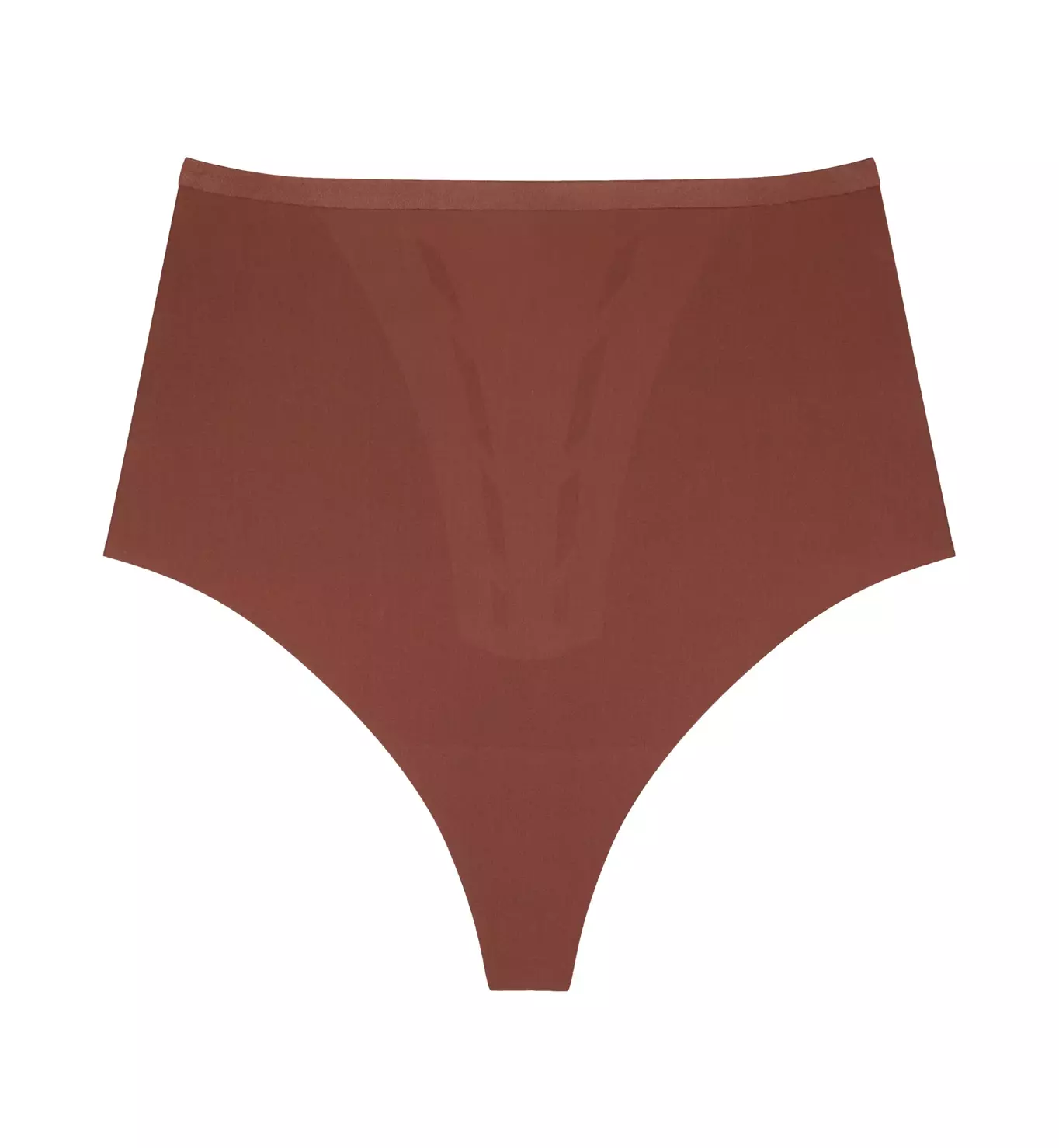 Triumph Shape Smart Highwaist-String