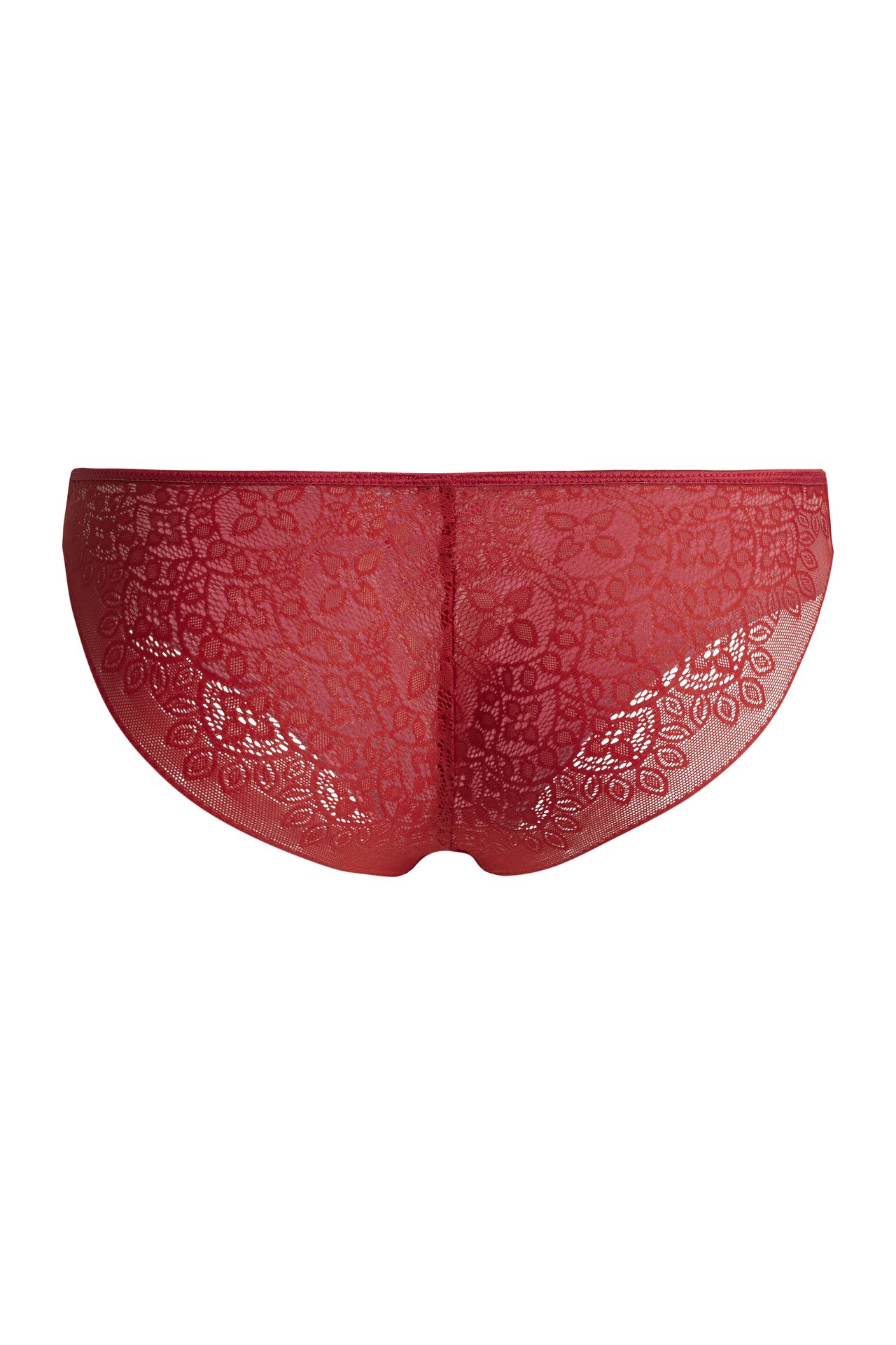 440_9794_068_1 Contraer Damen Slip mit Spitze