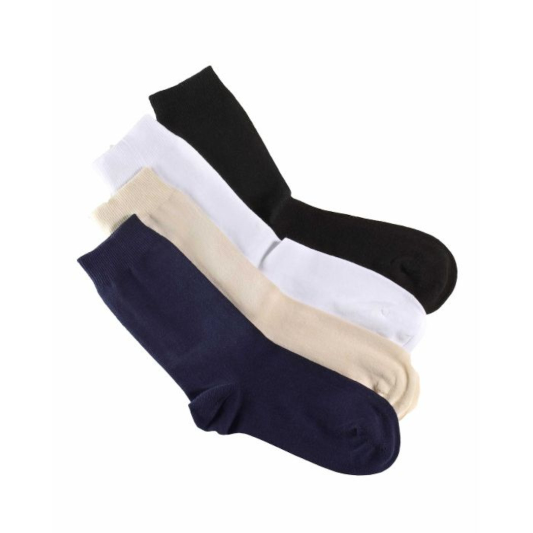 Compressana GoWell Damen Spezialsocken Kompression 