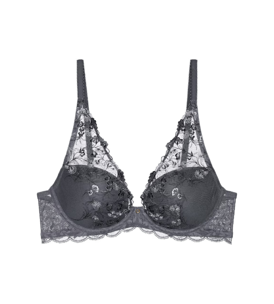 Triumph Sensual Spotlight Damen BH WP