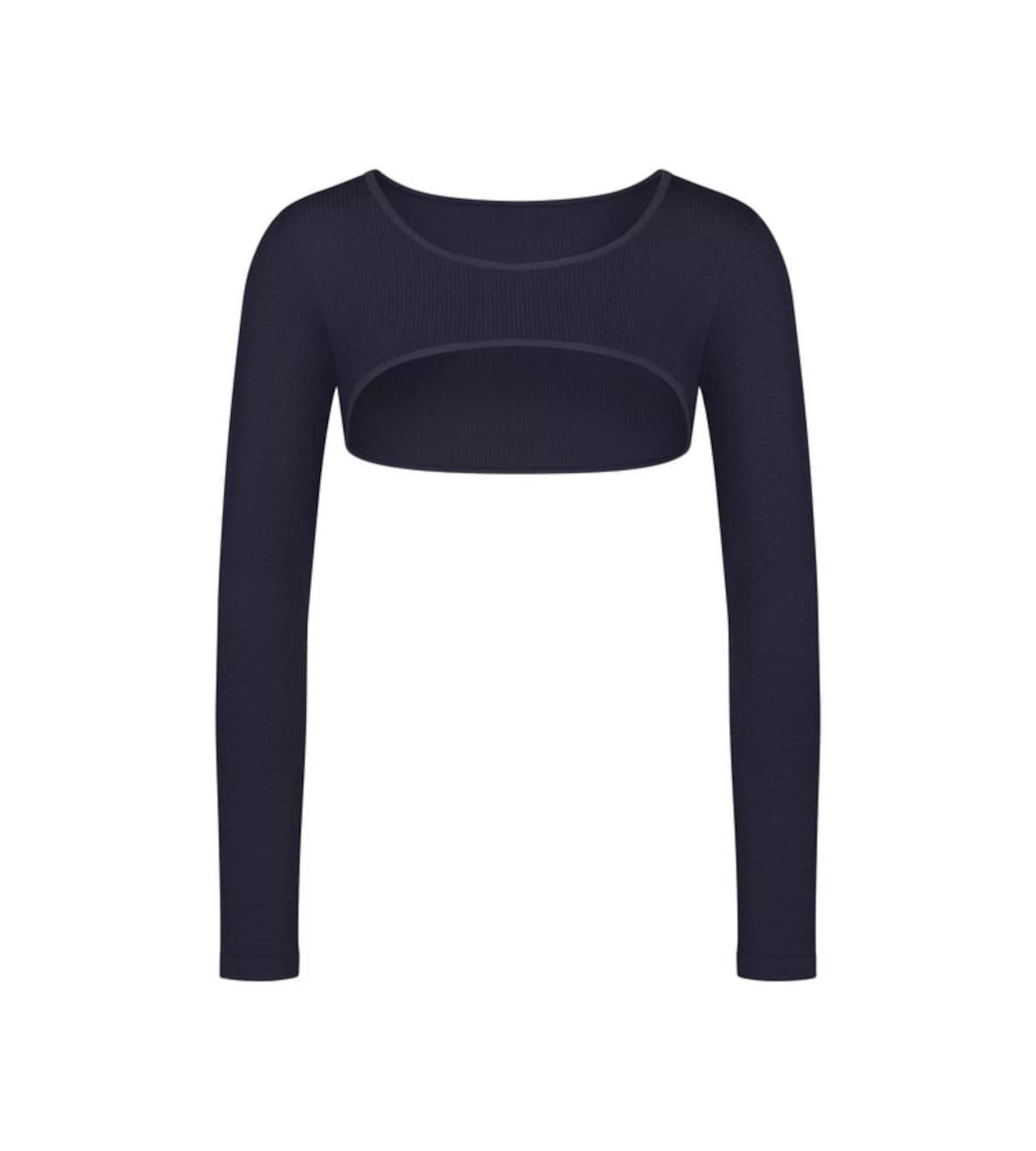 Sloggi Ever Infused Damen Aloe Bolero