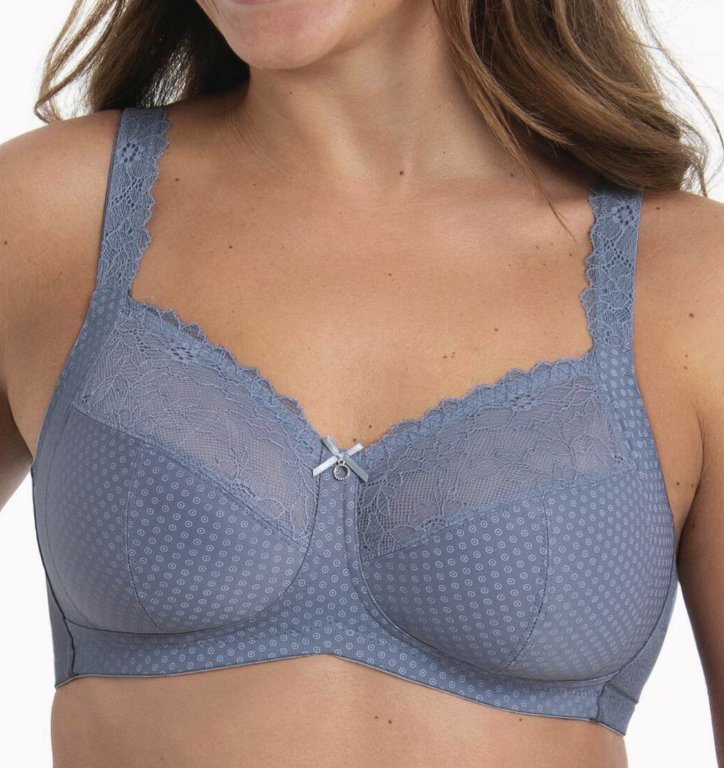 Anita Rosa Faia Eloise Soft BH 