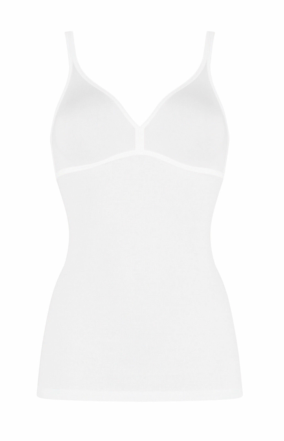 Triumph Katia Basics BV X BH-Hemd