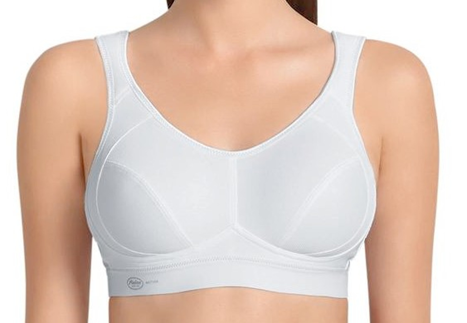 Anita active extreme control Sport-BH 