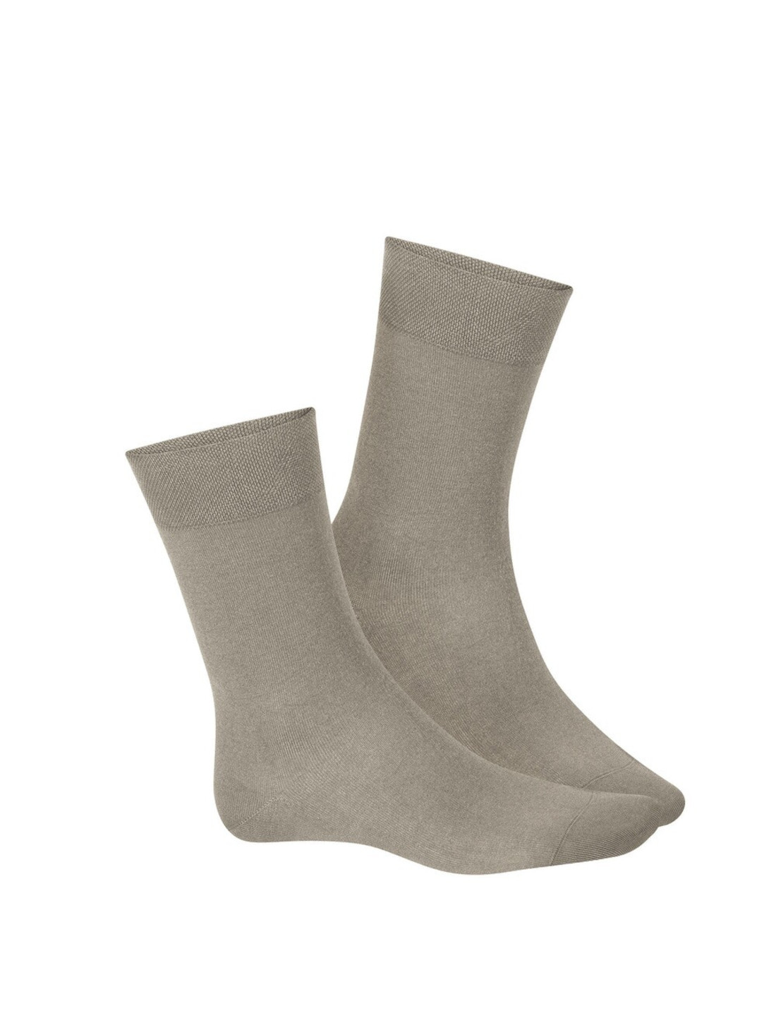 3er-Pack Hudson Relax Exquisit Herren Socken