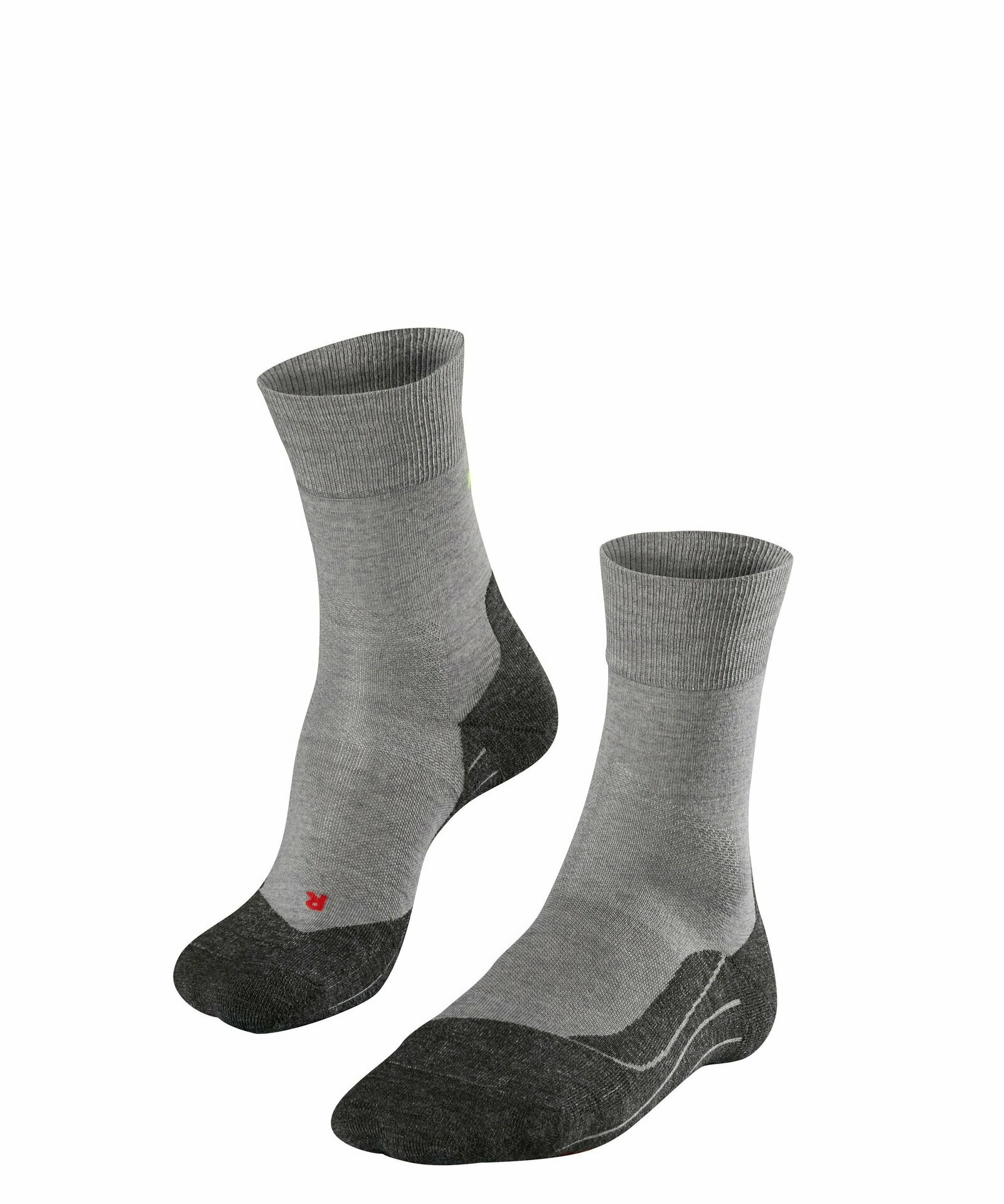 Falke RU4 Wool Herren Socken
