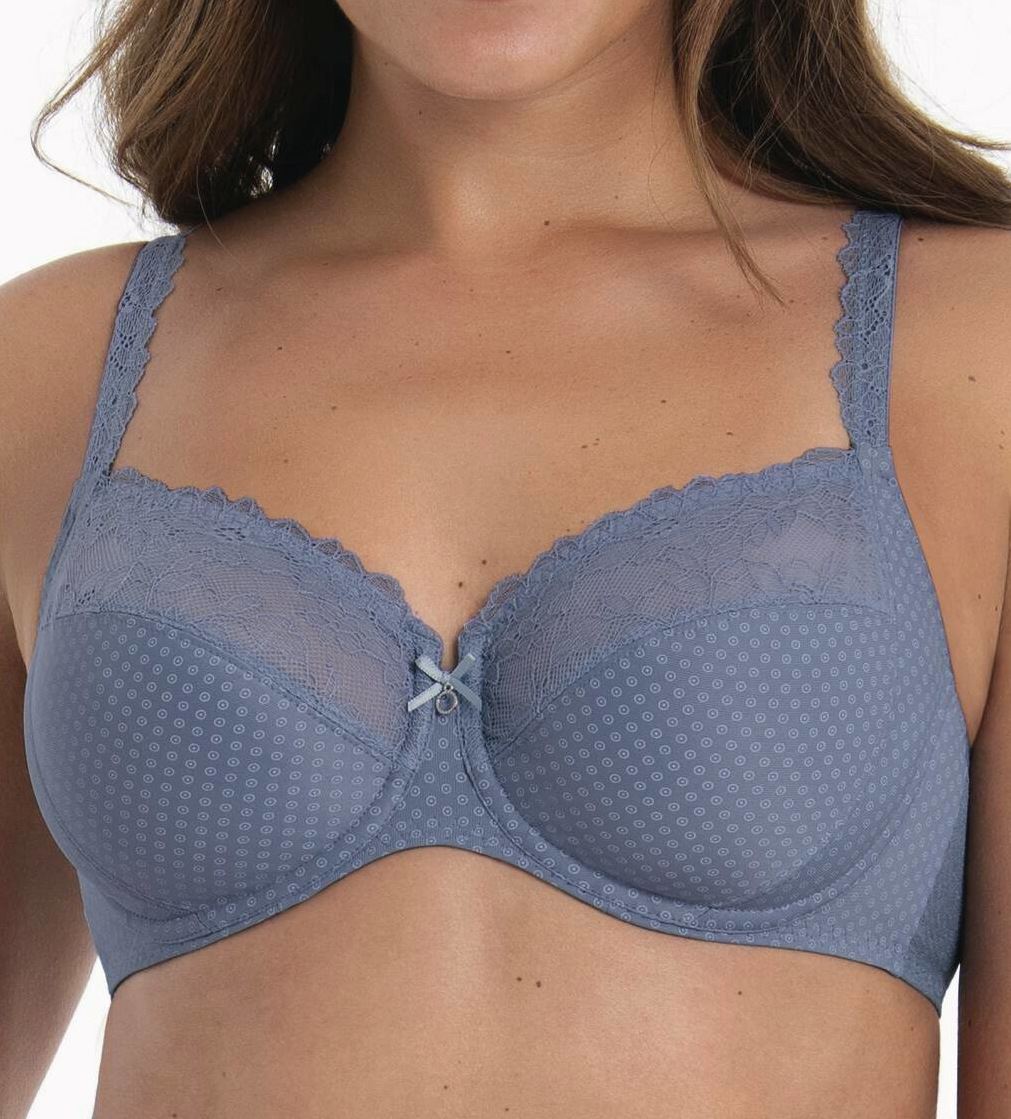 Anita Rosa Faia Eloise Bügel BH 