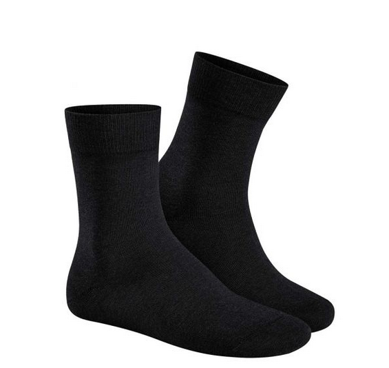 3er Pack Hudson Relax Herren Socken