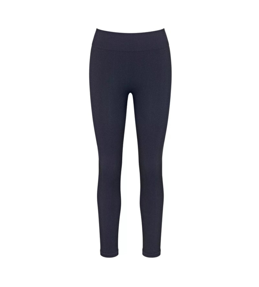 Sloggi Ever Infused Damen Aloe Legging