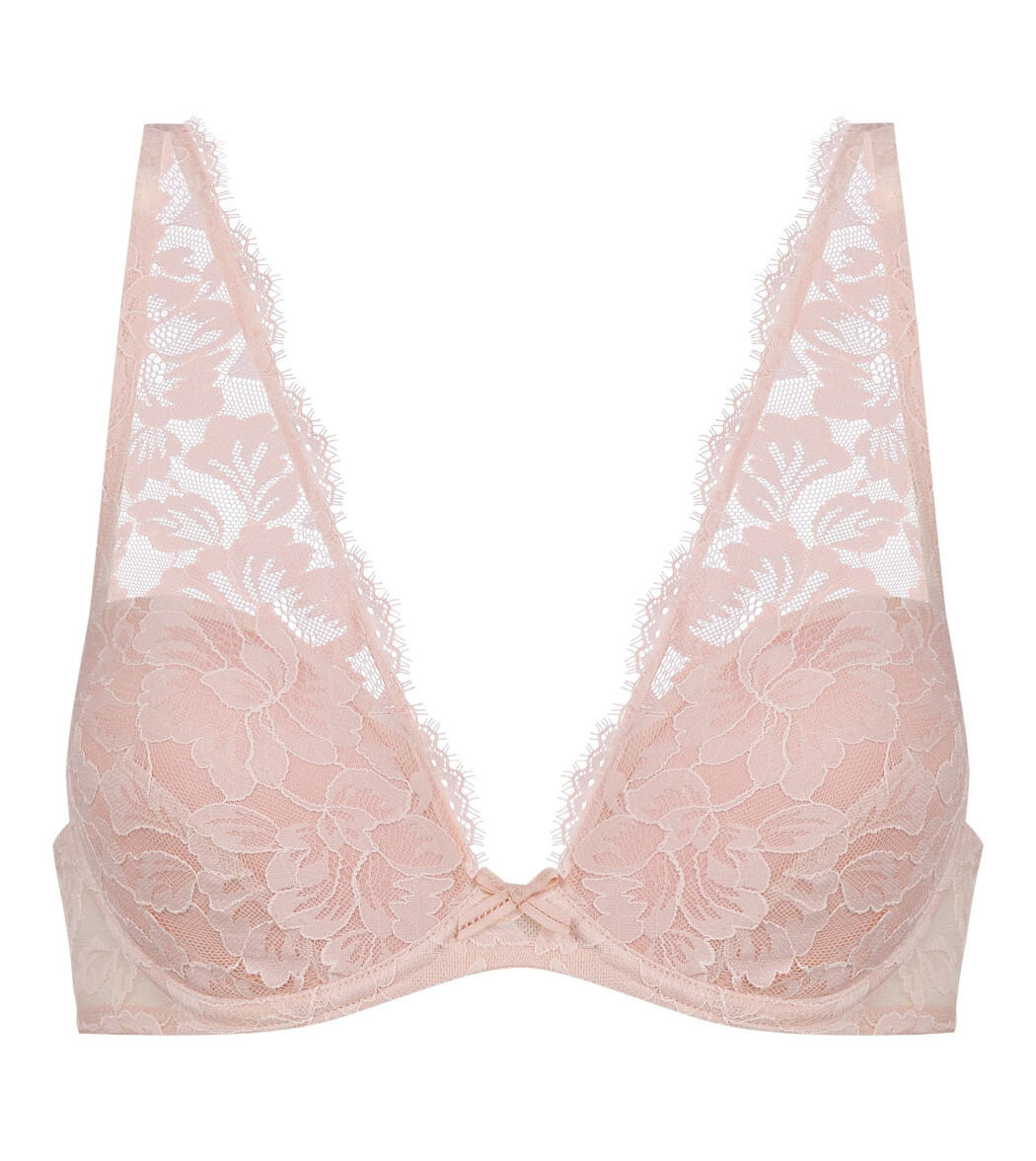 Mey Serie Amazing Damen Smart Form BH