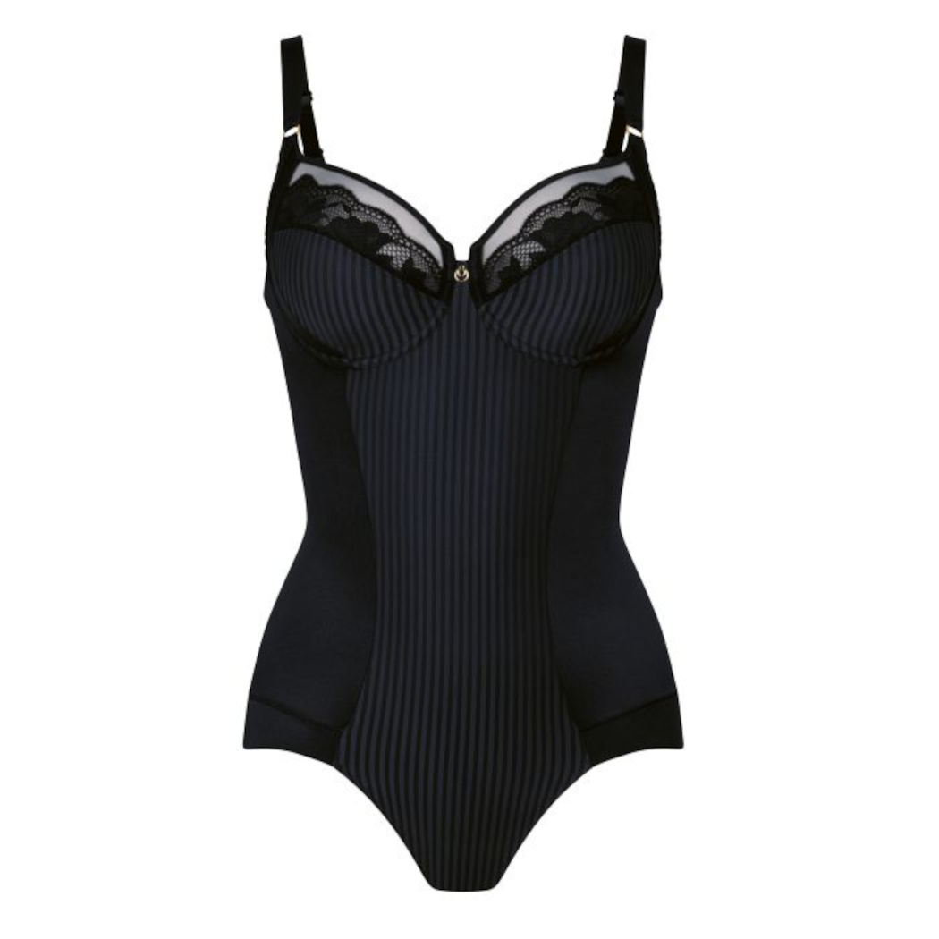 Anita Rosa Faia Sita Damen Unwired Body 