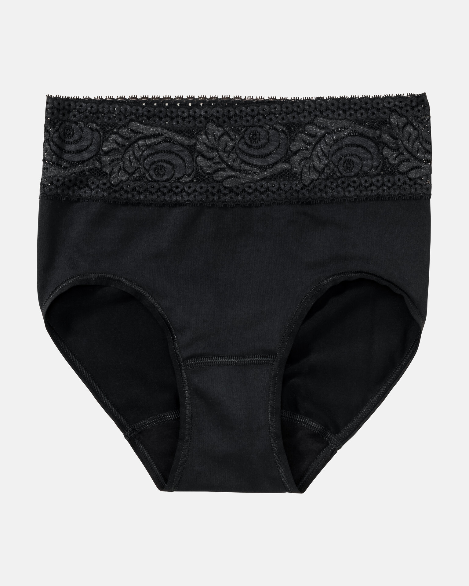 9040-990_Flatlay_1 Speidel Serie Inshape Classic Slip