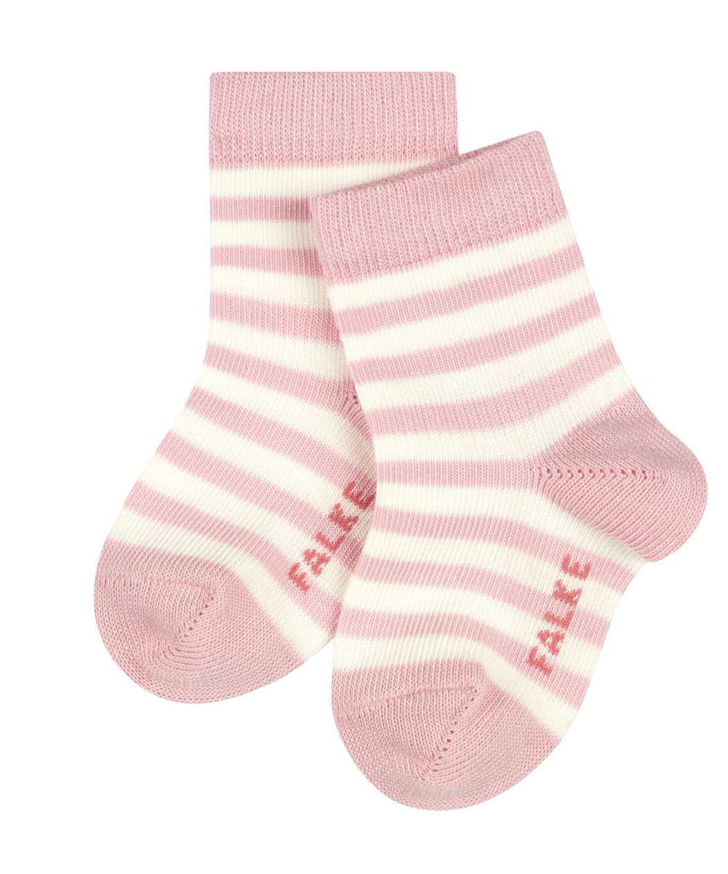2er Pack Falke Stripe Baby Socken