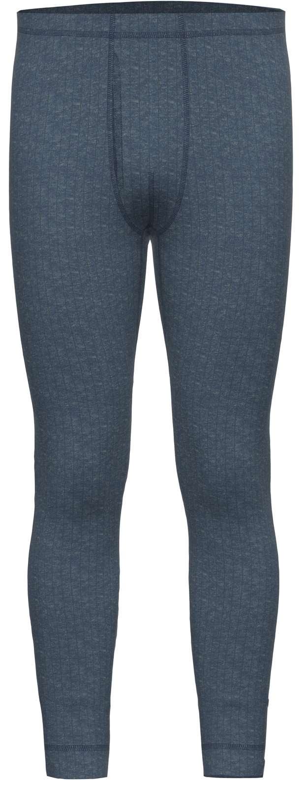 Ammann Thermo Herren Hose lang