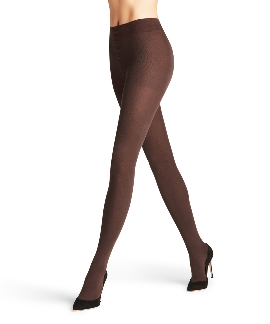 Falke Family Damen Strumpfhose