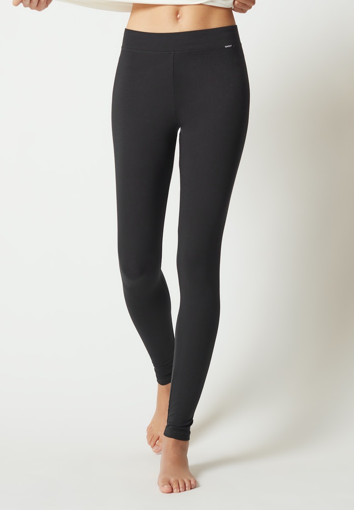Skiny Night in Mix & Match Damen Leggings lg.