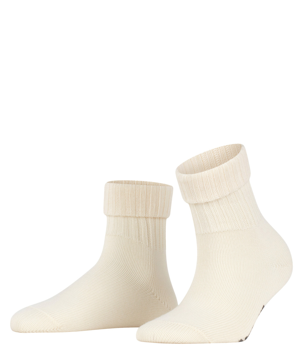 Burlington Plymouth Socken Damen 