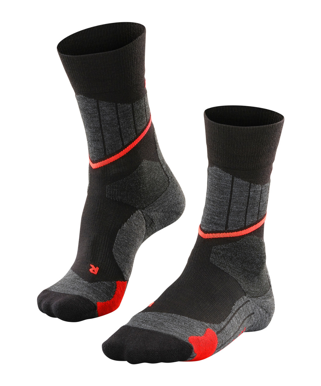 Falke SC1 Cross Country Damen Socken