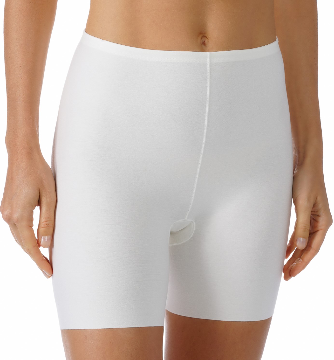 Mey Serie Nova Damen Retro Pants Mey Serie Nova Damen Retro Pants