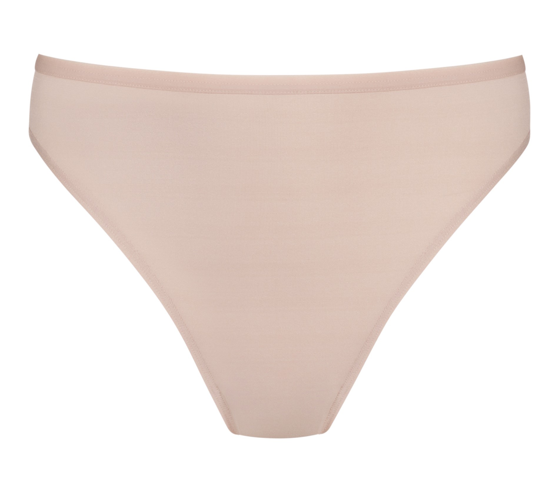 Mey Serie Pure Sense Damen Retro Jazz-Pants