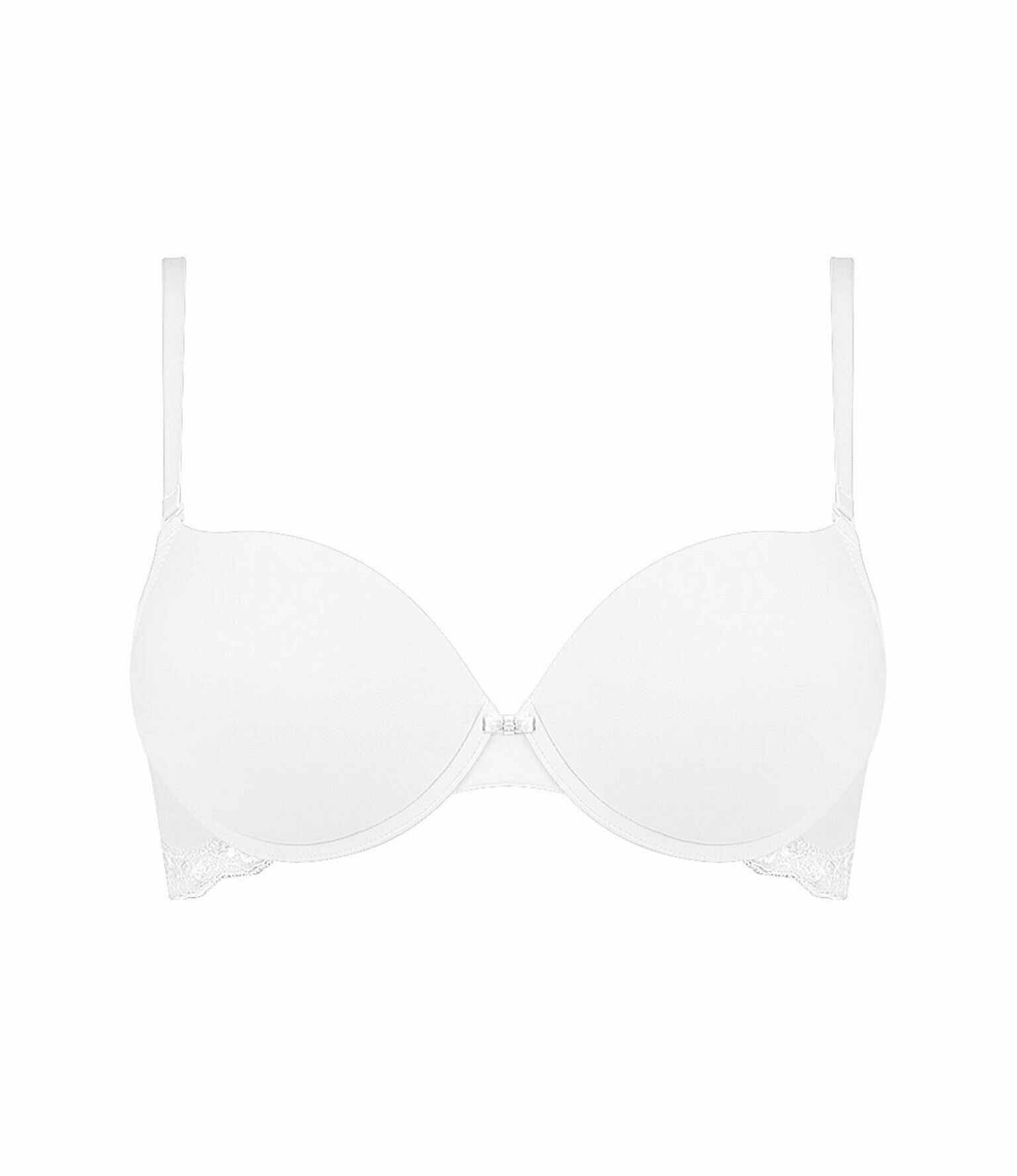 Triumph Everyday Lovely Micro WHUM Push-up BH