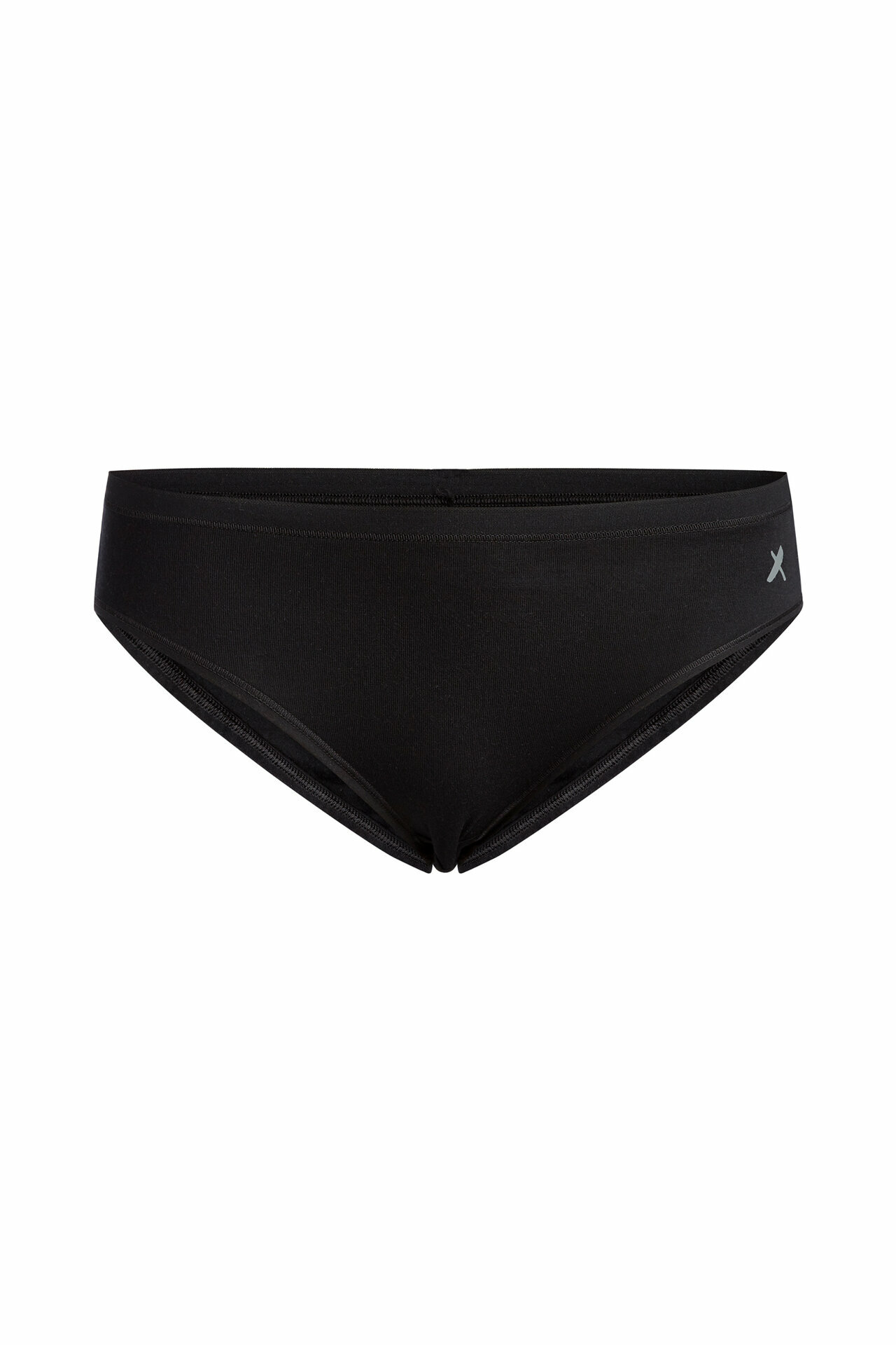 Contraer Damen Slip