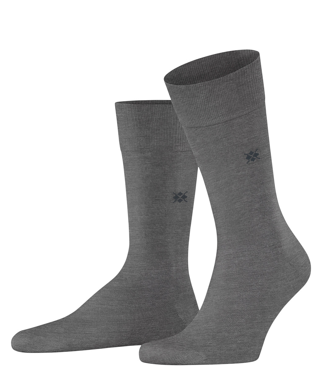 Burlington Dublin Herren Socken