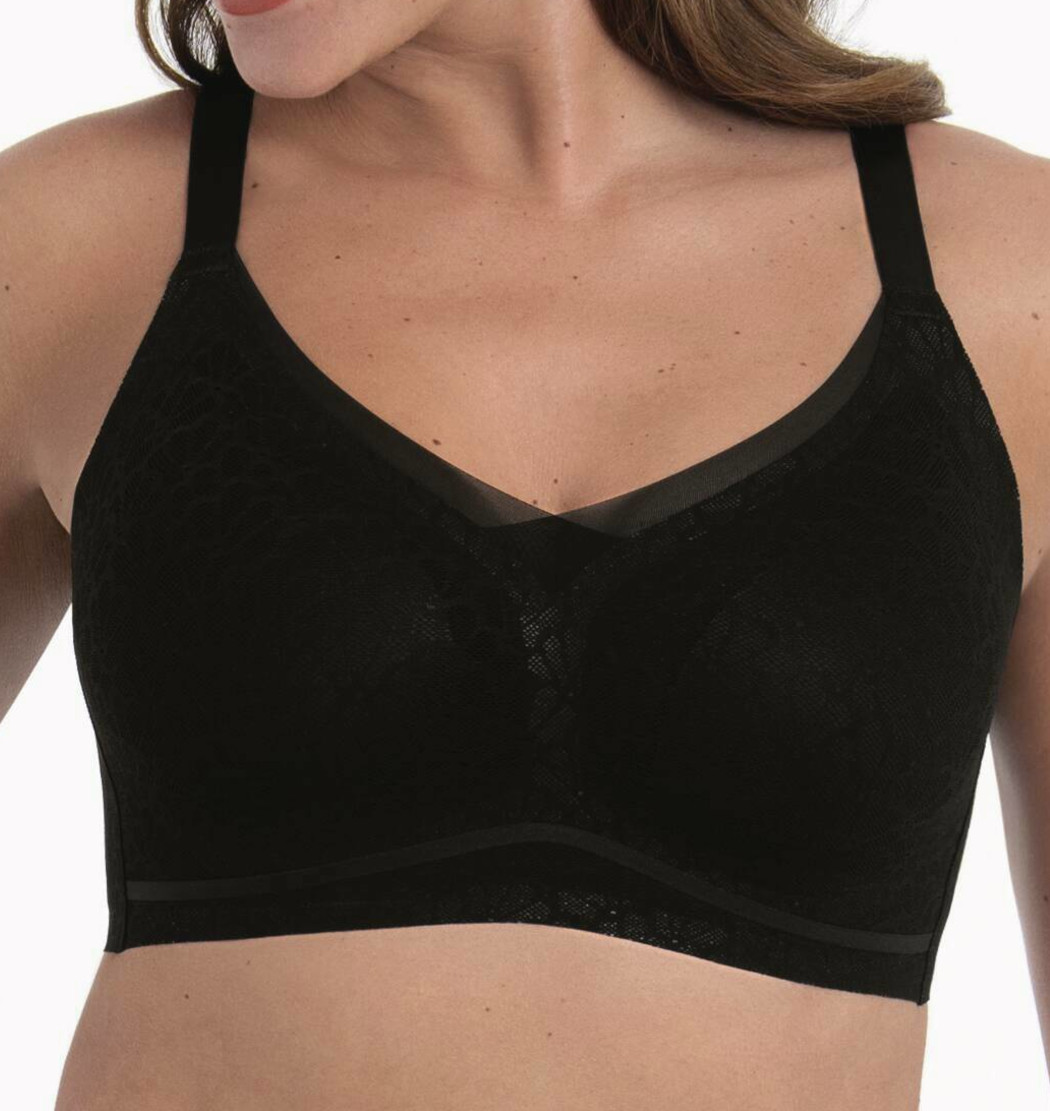 Anita Essential Smart Bralette mit Schale