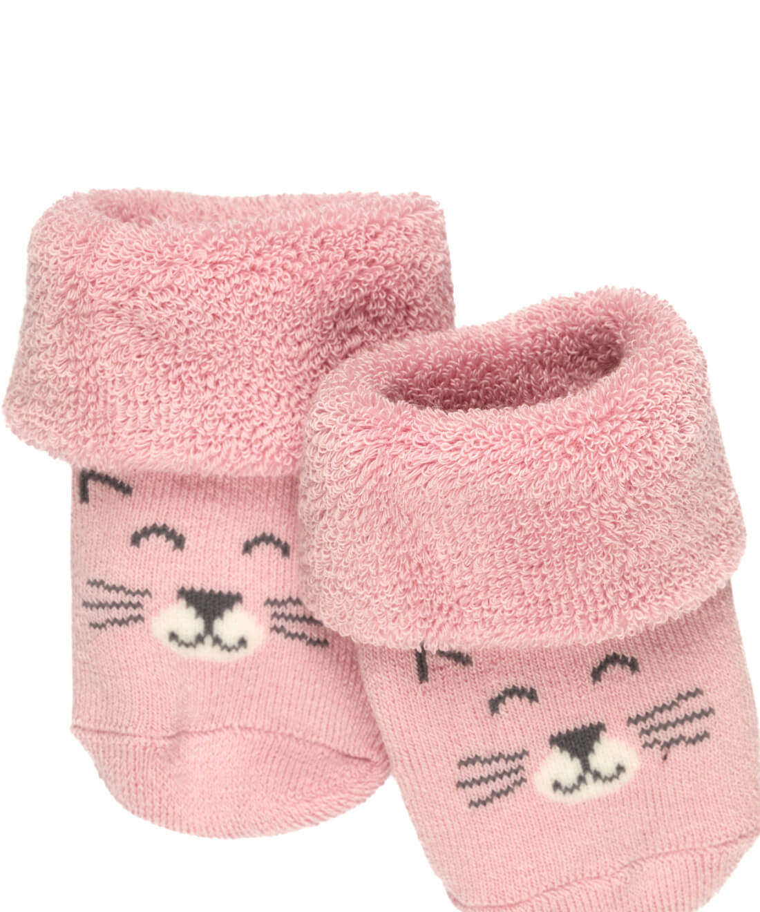 Falke Cat Baby Socken