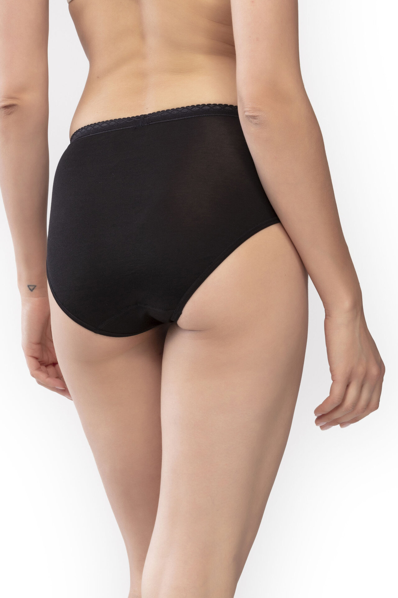 89202-3_back Mey Serie Lights Damen Hüft-Slip