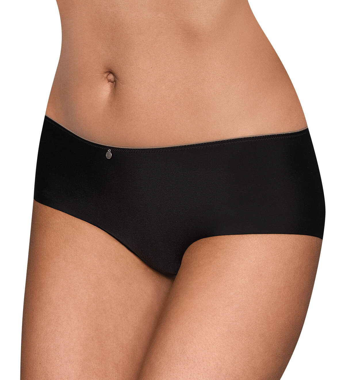 Conturelle Pure Feeling Shorty