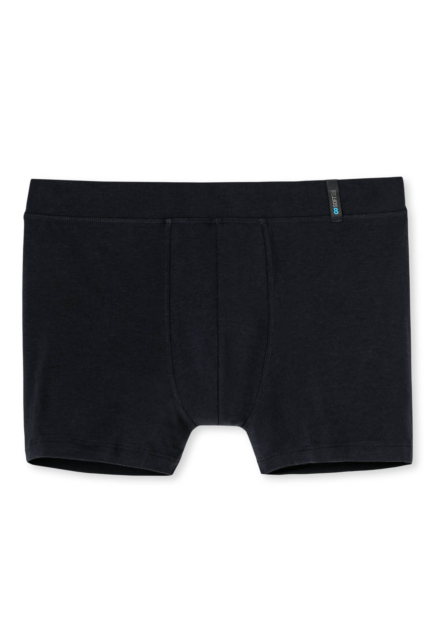 Schiesser Long Life Soft Herren Shorts