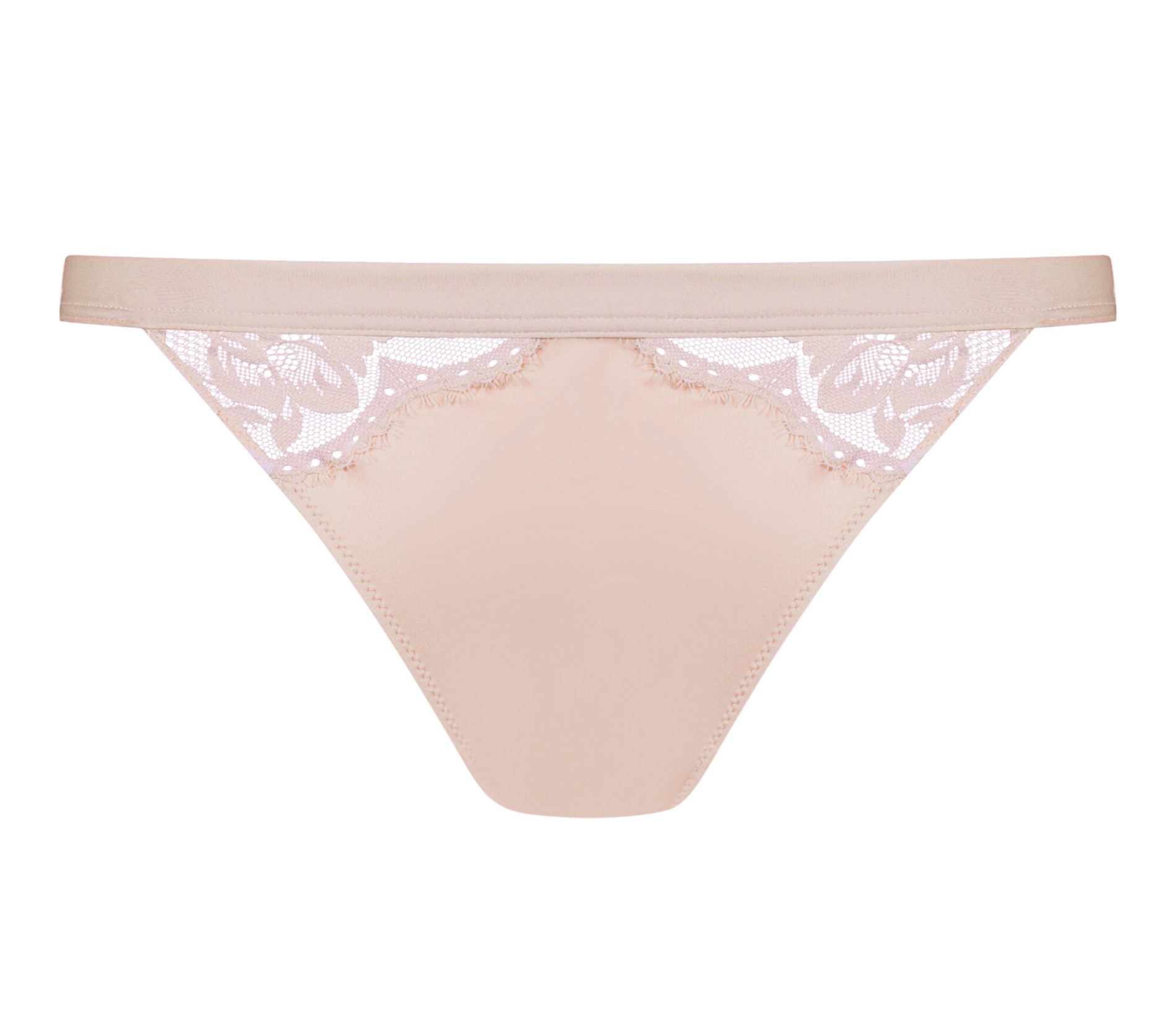 Mey Serie Poetry Vogue Damen Tanga
