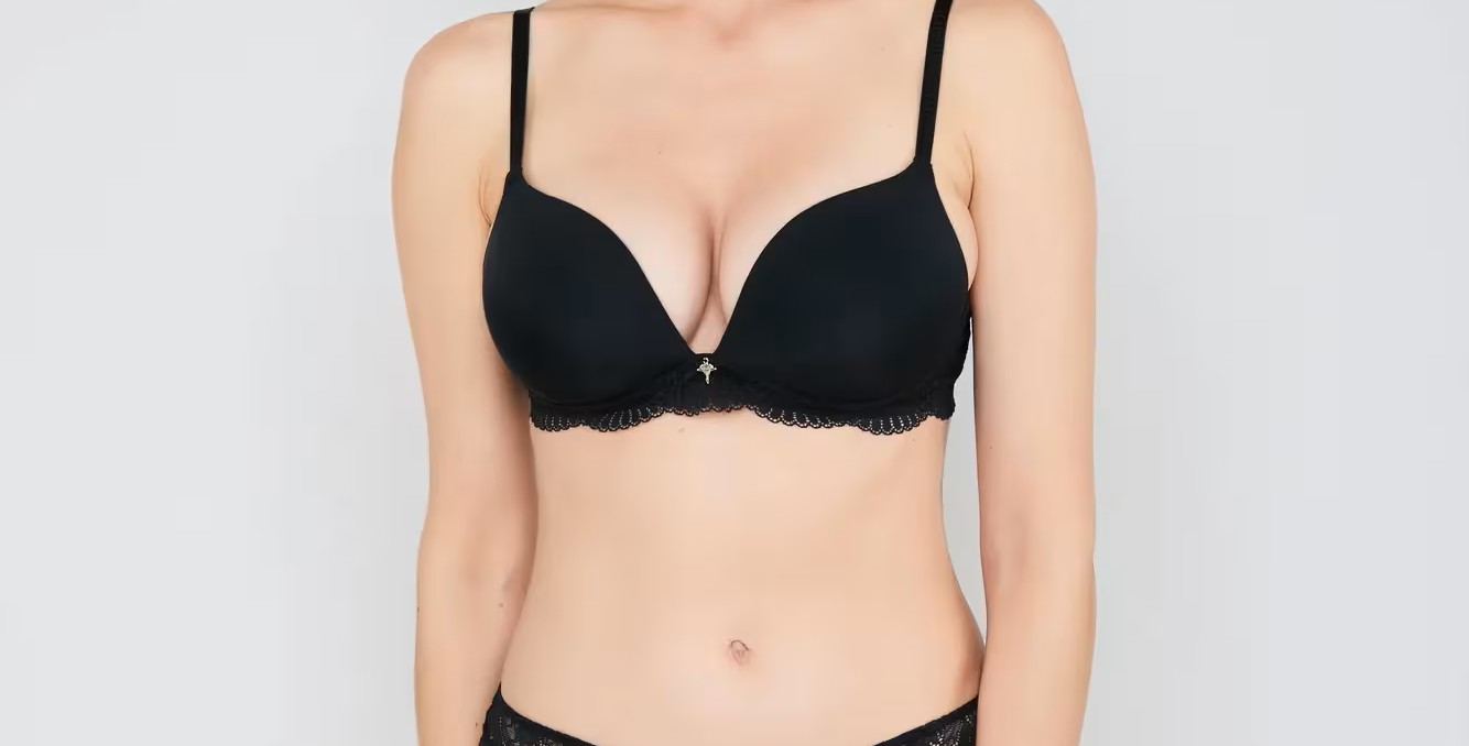 Joop Beautiful Damen Push up Bra