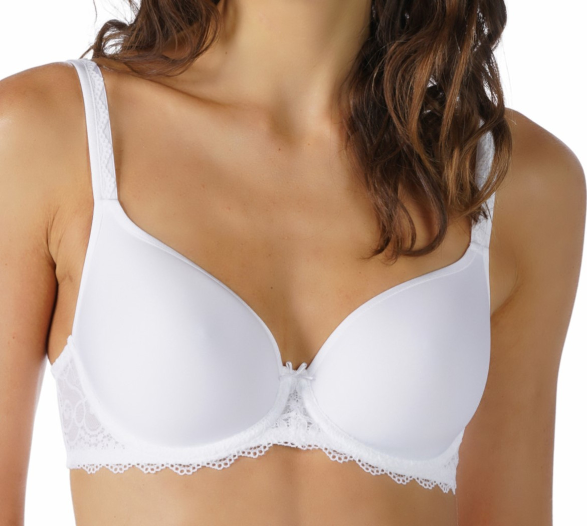 Mey Amorous Damen Spacer-BH