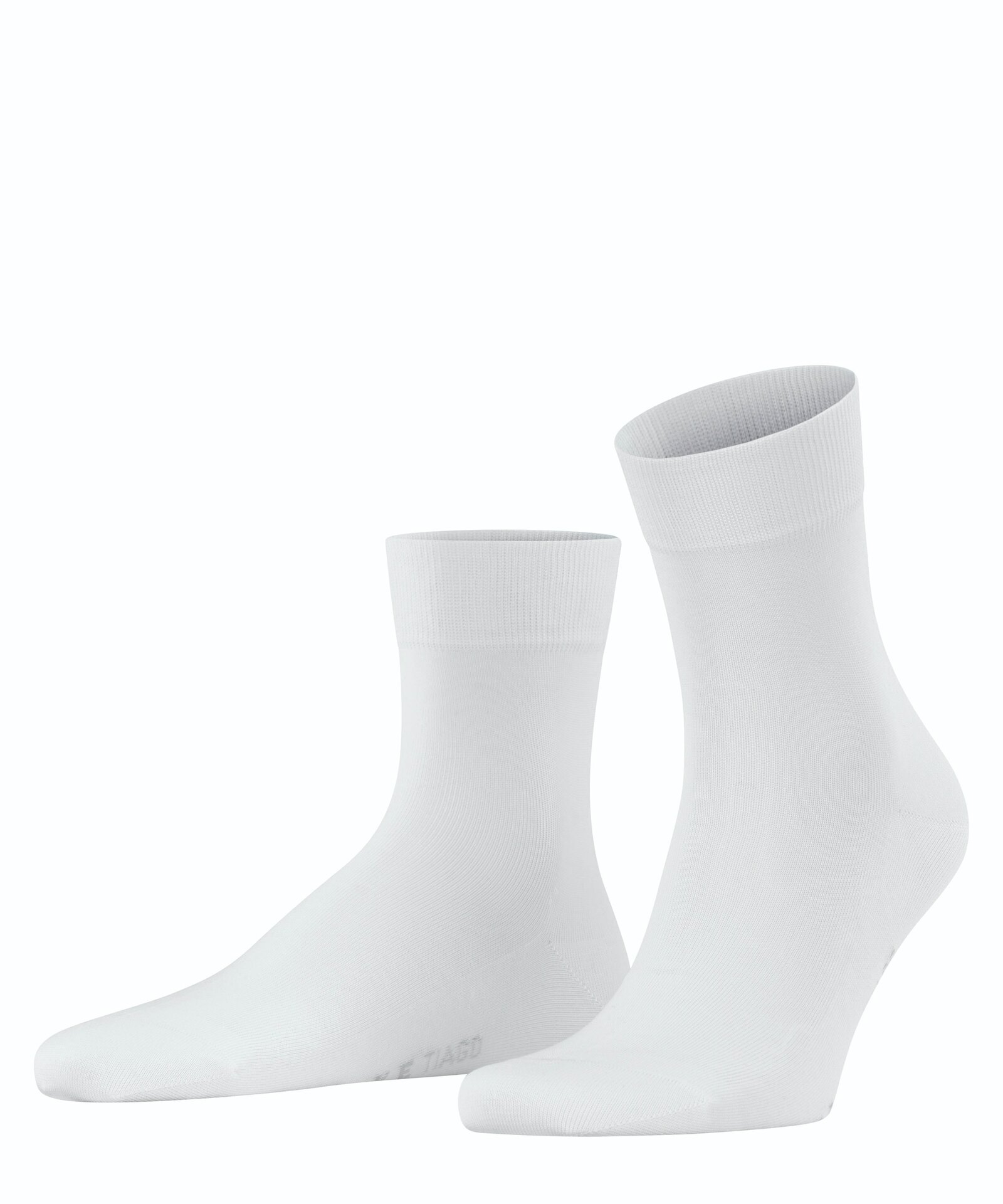 Falke Tiago Herren Kurzsocken