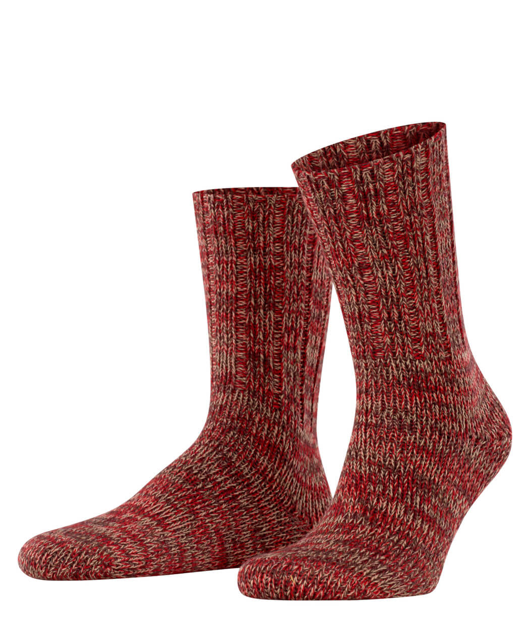 Falke Brooklyn Herren Socken