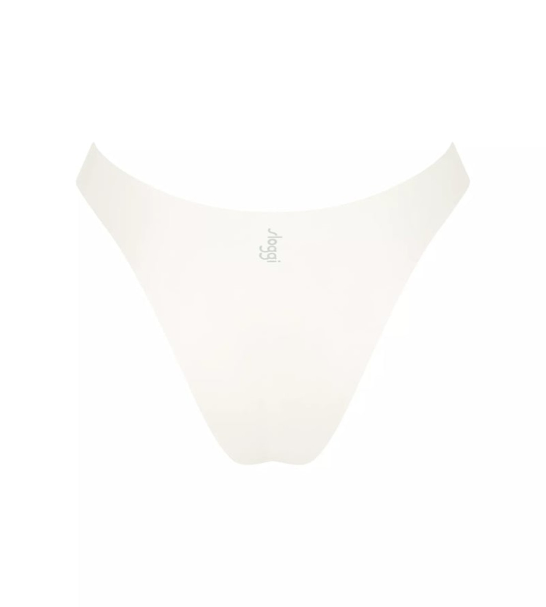 Sloggi Zero Feel 2.0 Damen Tiny Tanga