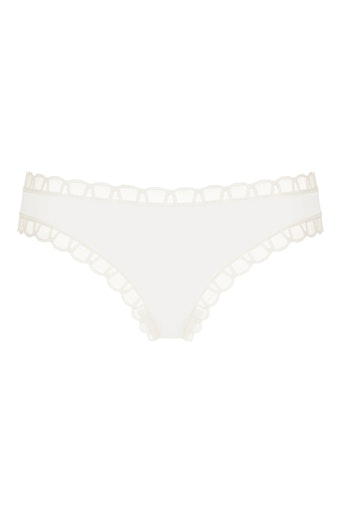 Mey Serie Poetry Temptation Damen Hipster