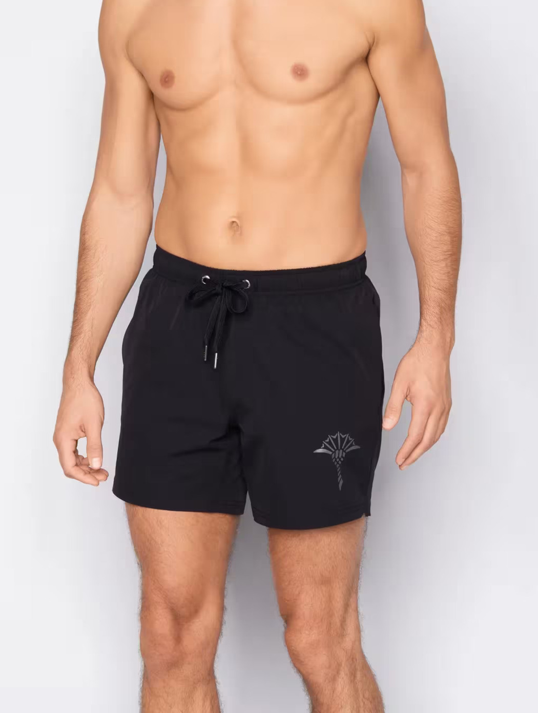 Joop Swimwear Herren Swim Short 