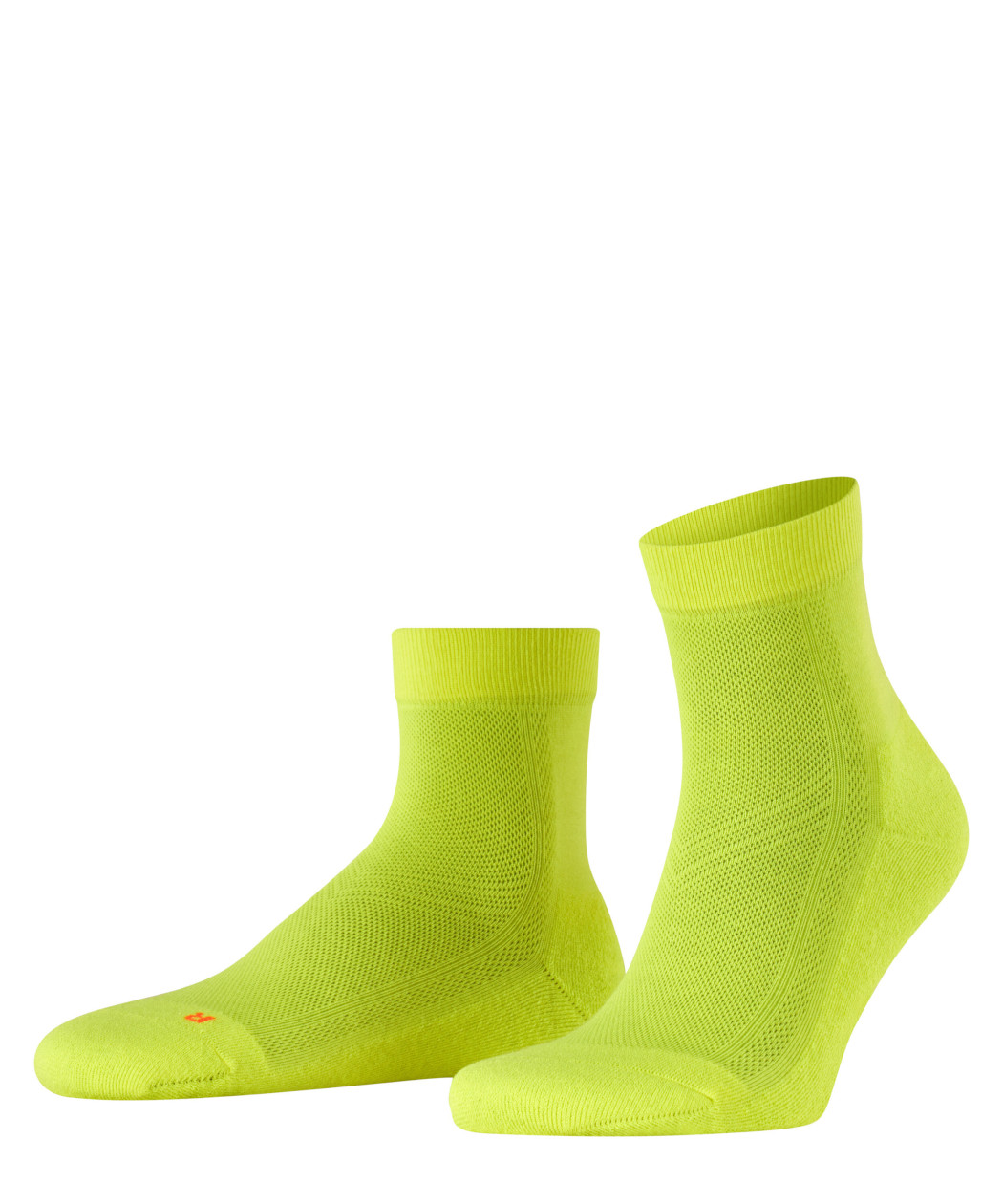 Falke Cool Kick Unisex Kurzsocken