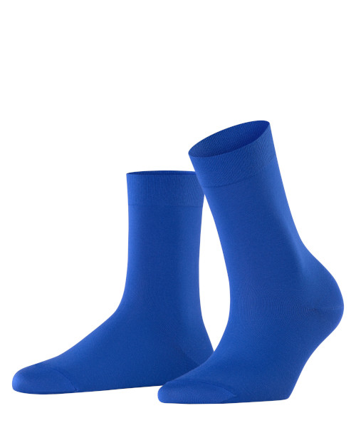 Falke Cotton Touch Damen Socken 