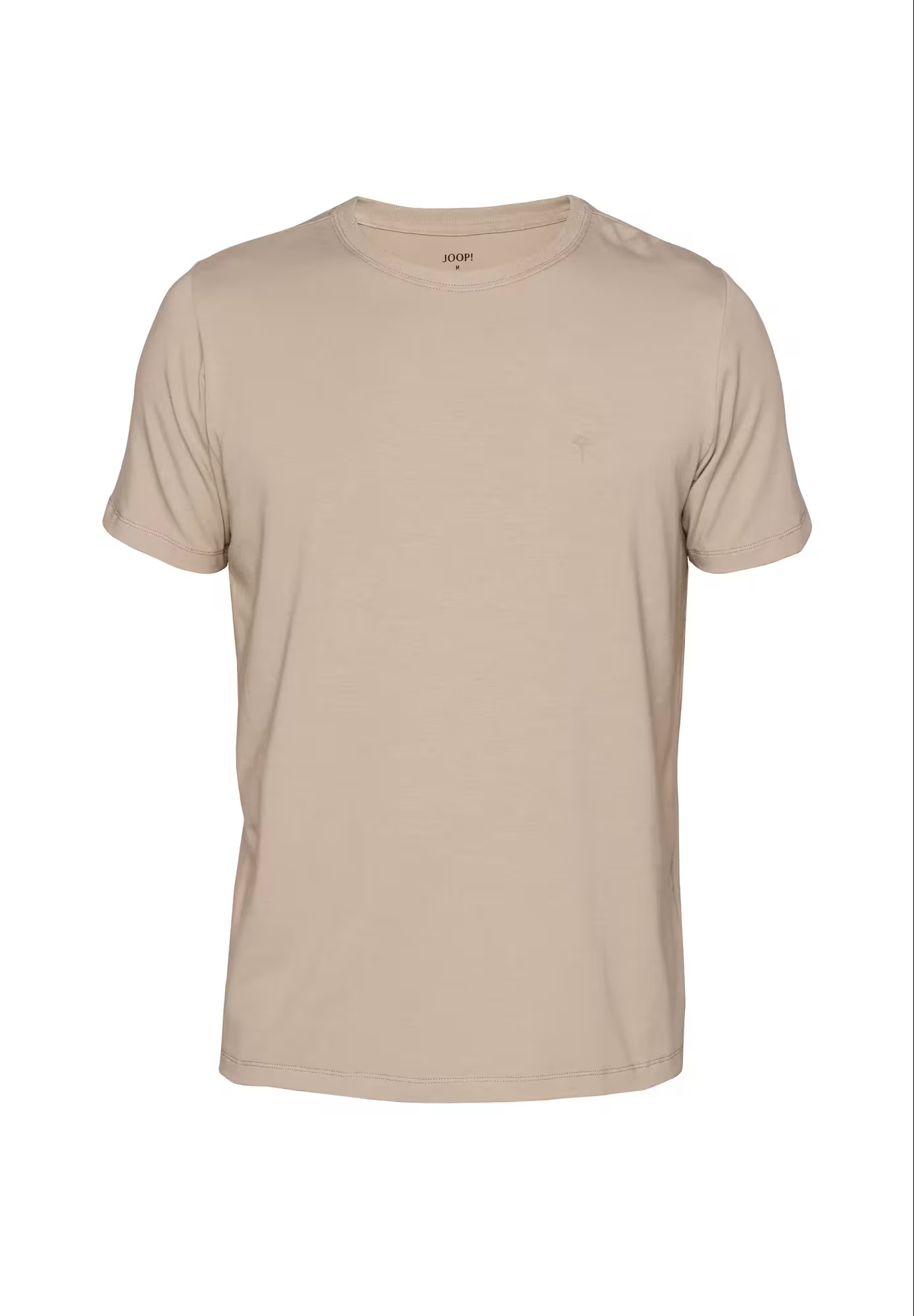 Joop Core Herren T-Shirt 