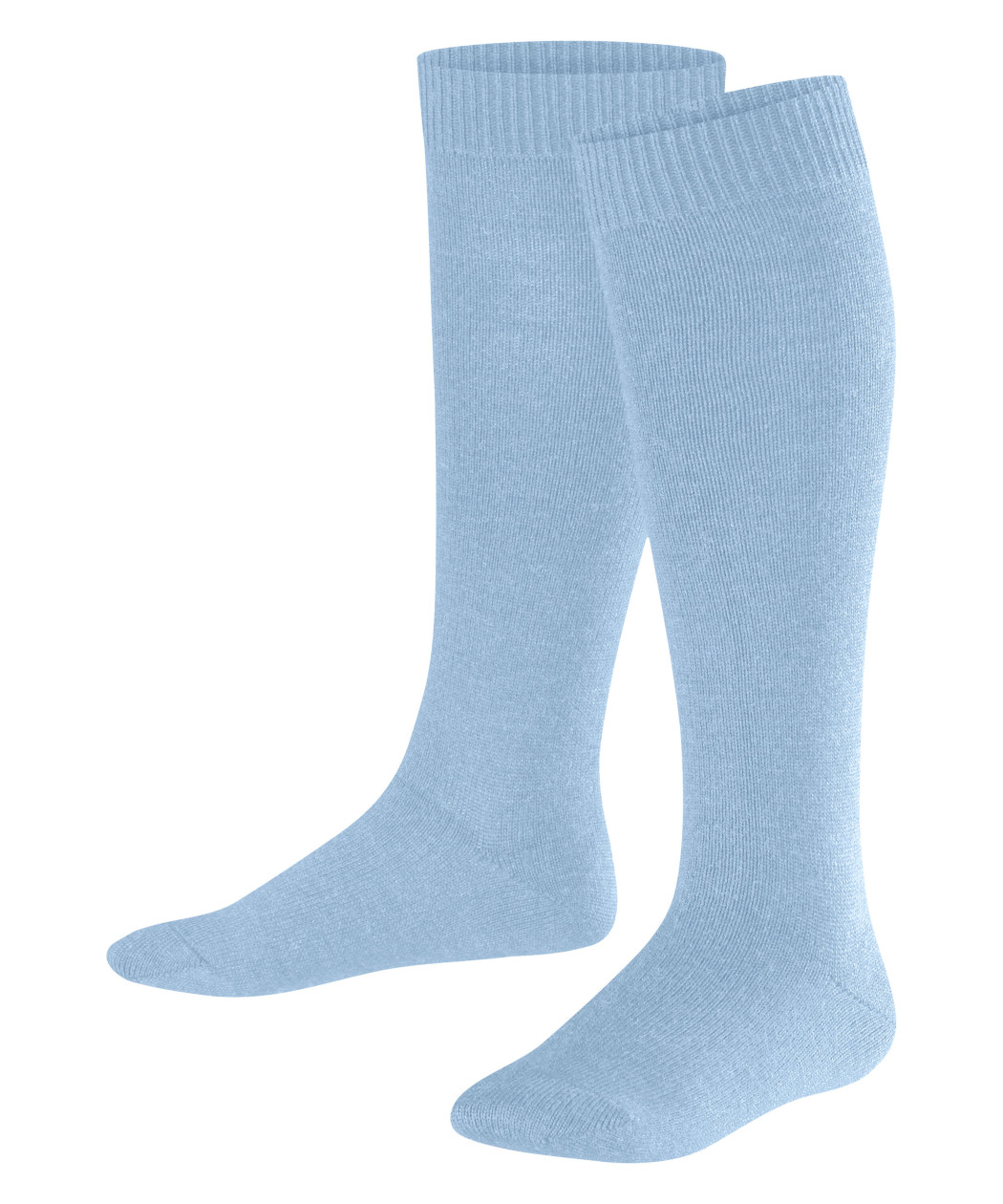 Falke Comfort Wool Kinder Kniestrümpfe