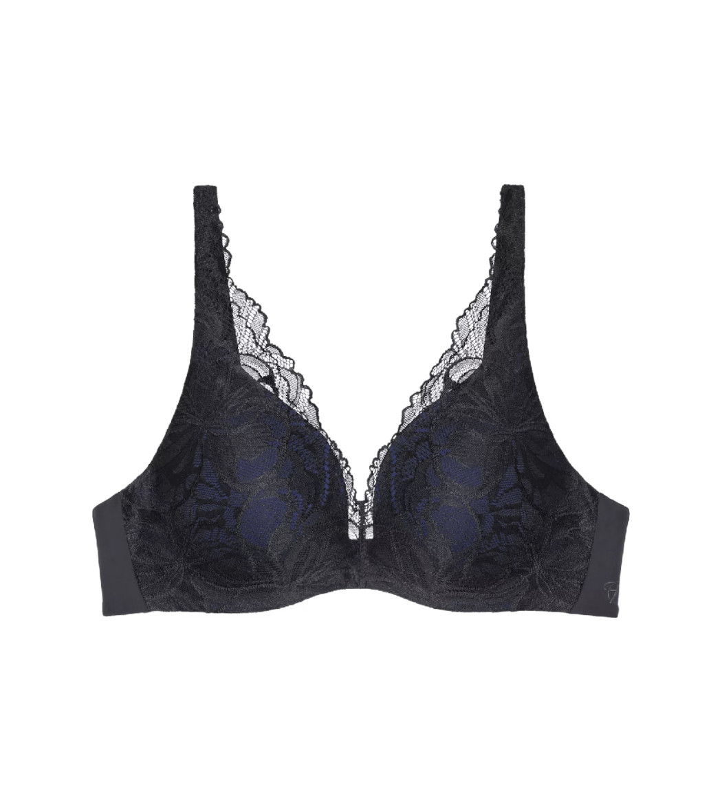 Triumph Body Make-Up Illusion Lace Damen WP BH