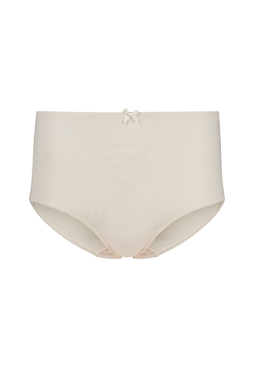 Huber Micro Elegance Damen Maxi Brief