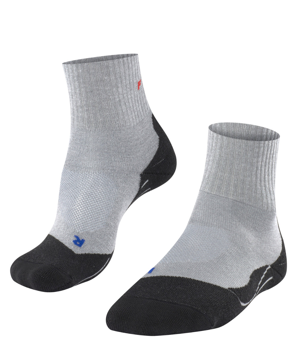 Falke TK2 Explore Cool Short Cool Herren Trekkking Kurzsocken