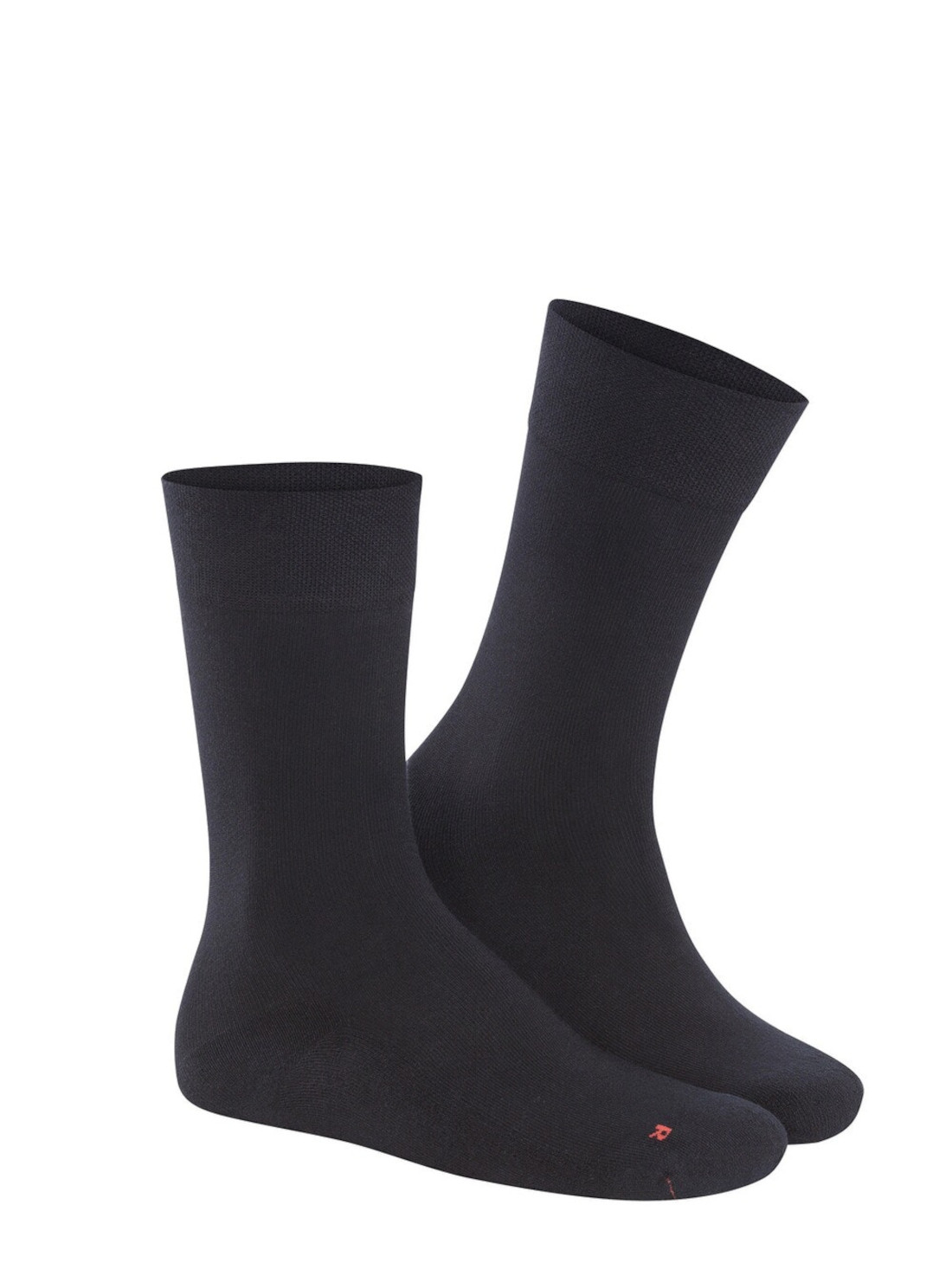 3er Pack Hudson Air Plush Herren Socken