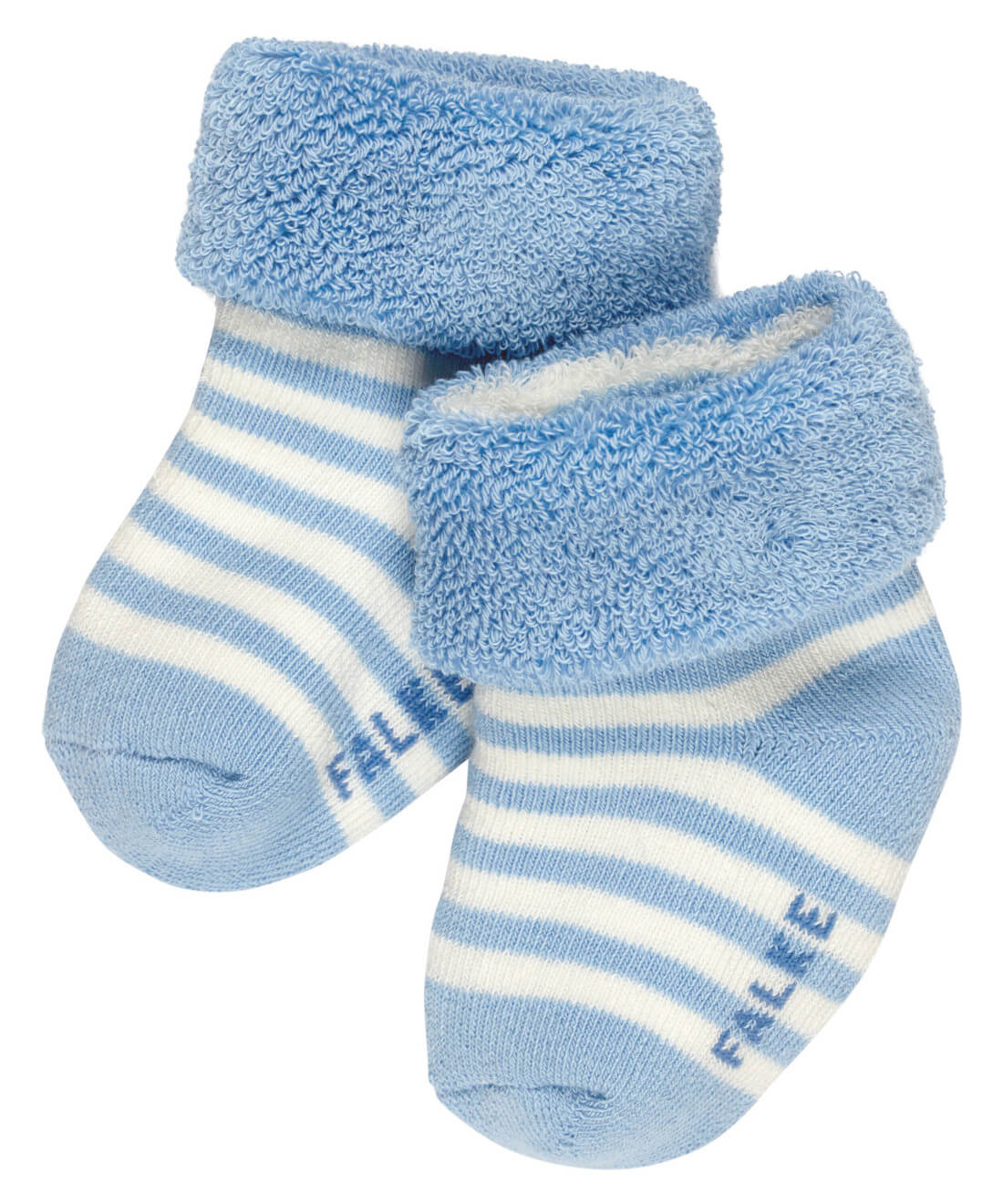 Falke Erstlingsringel Baby Socken